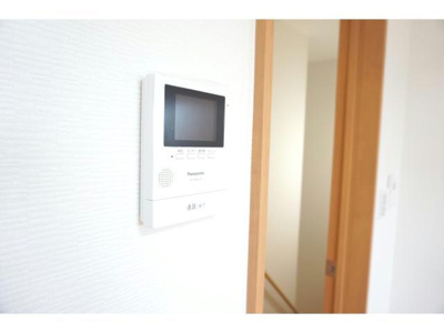 【セキュリティ】 | クレストＶ３