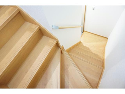 【その他】 | クレストＶ３