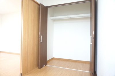 【収納】 | クレストＶ３