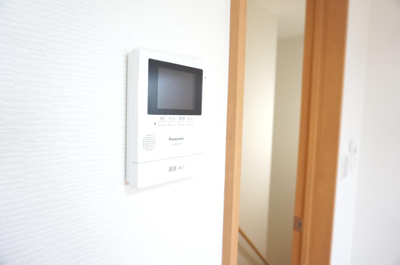 【セキュリティ】 | クレストＶ３