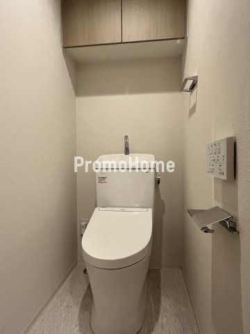 サンライズ茅場町の外観