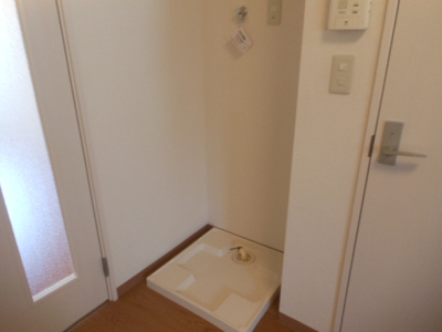 【その他】 | ハウス7