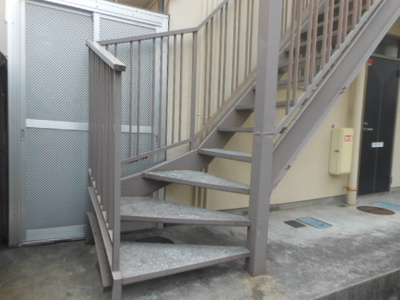 【その他】 | ハウス7