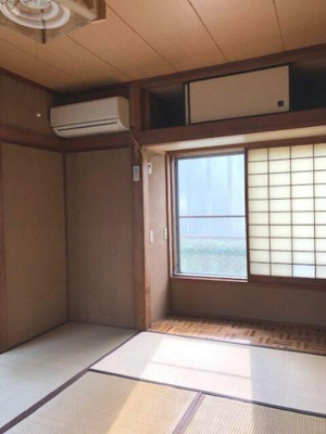 【設備】 | 西平山戸建(ニシヒラヤマコダテ)