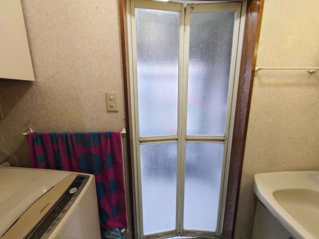【】の画像