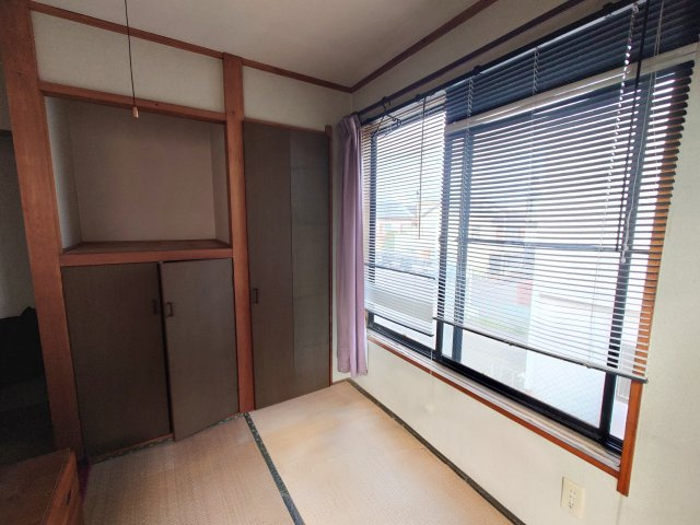 【和室】の画像