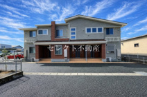 Ｖｉｌｌａ　アニバ　Ⅱの画像