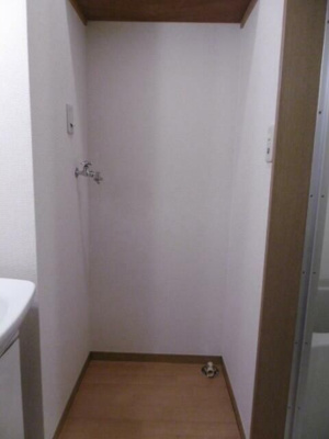 【その他】 | ウッドベルⅤ