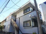 ウッドベルⅤの画像