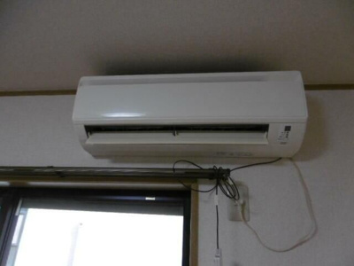 【内装】 | ウッドベルⅤ