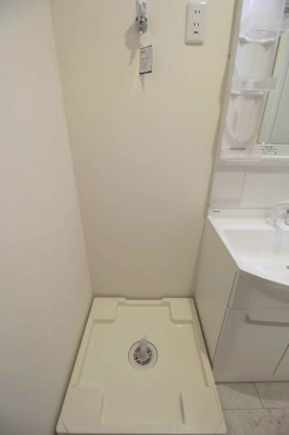 【設備】 | コモイルソーレ弁天