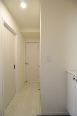 【その他】 | コモイルソーレ弁天