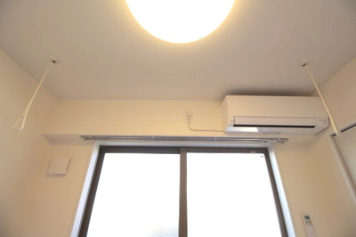 【その他】 | コモイルソーレ弁天