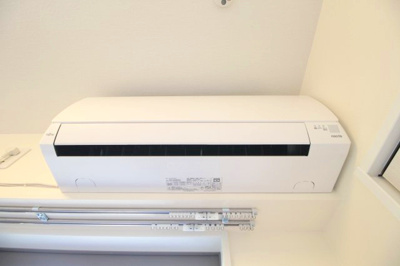 【設備】 | コモイルソーレ弁天