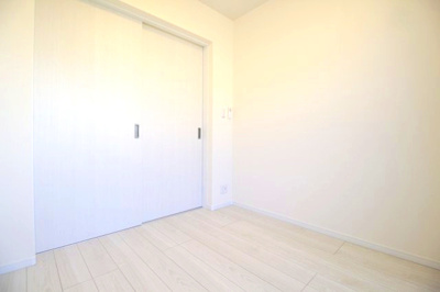 【居間・リビング】 | コモイルソーレ弁天