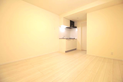 【その他】 | コモイルソーレ弁天