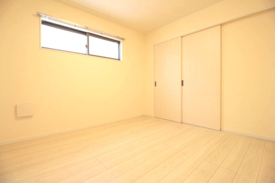 【居間・リビング】 | コモイルソーレ弁天