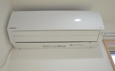 【設備】 | Windflower