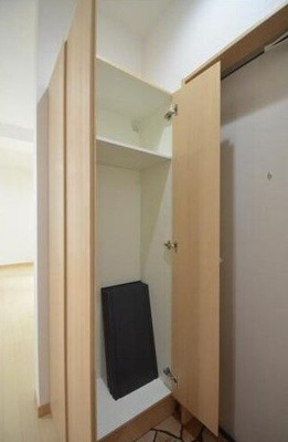 【収納】 | Windflower