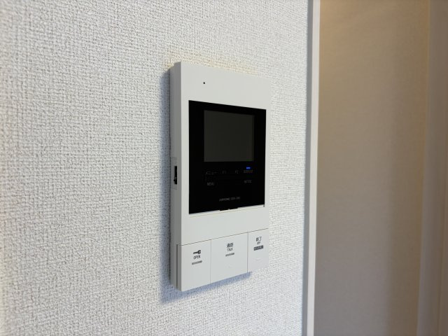 アステリアのセキュリティ