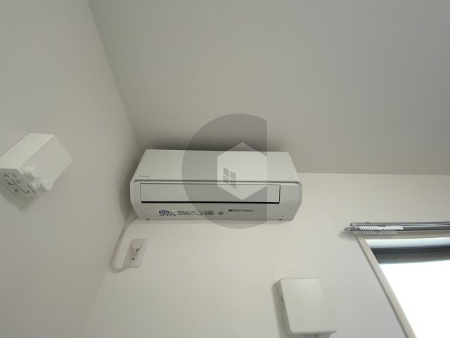 フジパレス長田ノースの設備