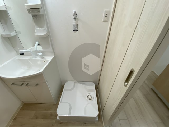 フジパレス長田ノースの設備