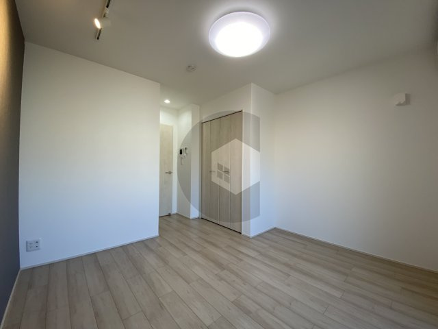 フジパレス長田ノースの洋室