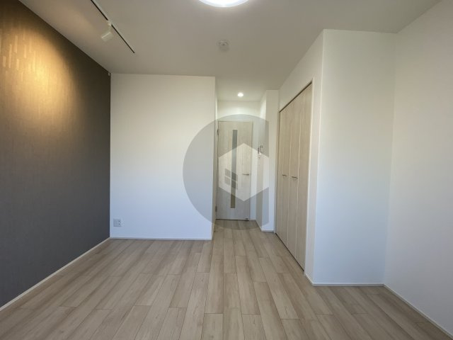 フジパレス長田ノースの洋室