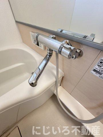 エスポワール横須のその他