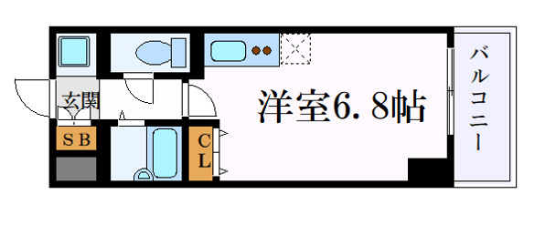 RIDGE堀田