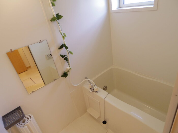 サウスコート Ｂのキッチン|キッチン