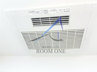 ＡＸＡＳ駒込アジールコートのその他