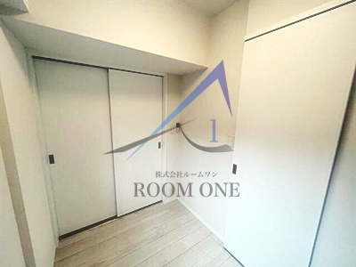 ＡＸＡＳ駒込アジールコート