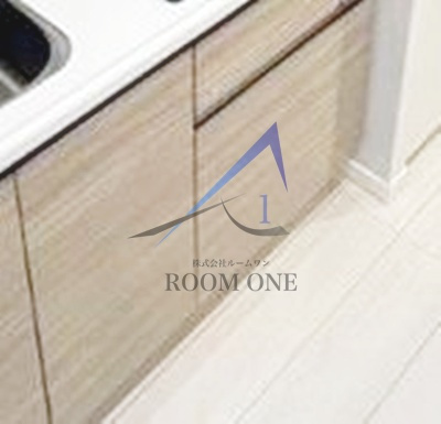 ＡＸＡＳ駒込アジールコート