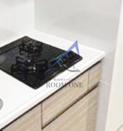 ＡＸＡＳ駒込アジールコート