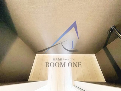 ＡＸＡＳ駒込アジールコート