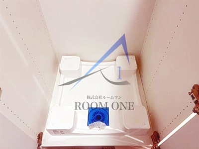 ＡＸＡＳ駒込アジールコート