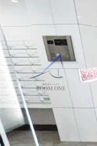 ＡＸＡＳ駒込アジールコート