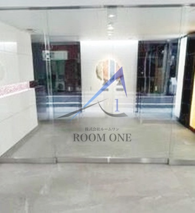 ＡＸＡＳ駒込アジールコート