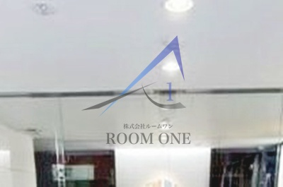 ＡＸＡＳ駒込アジールコート