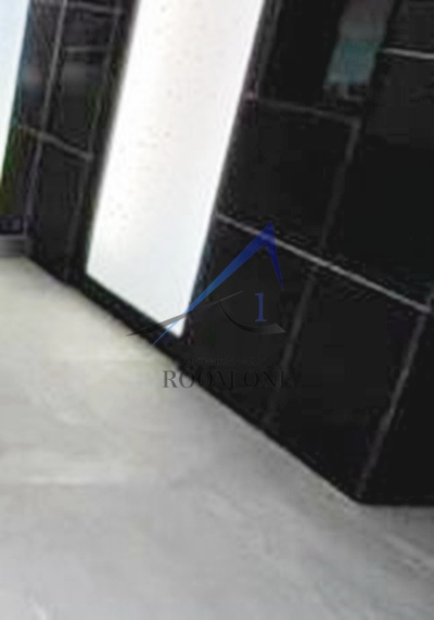 ＡＸＡＳ駒込アジールコート