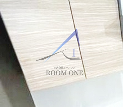 ＡＸＡＳ駒込アジールコート