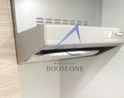 ＡＸＡＳ駒込アジールコート