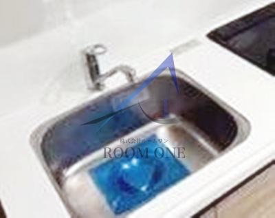 ＡＸＡＳ駒込アジールコート