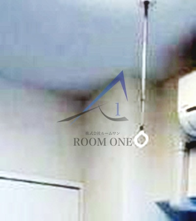 ＡＸＡＳ駒込アジールコート