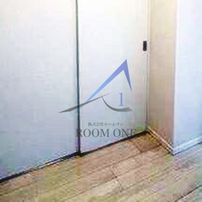 ＡＸＡＳ駒込アジールコート