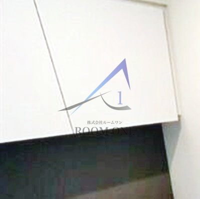 ＡＸＡＳ駒込アジールコート