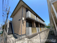 ソレジオ・カマクラの画像