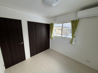 【その他】 | 鳥取市安長中古戸建て