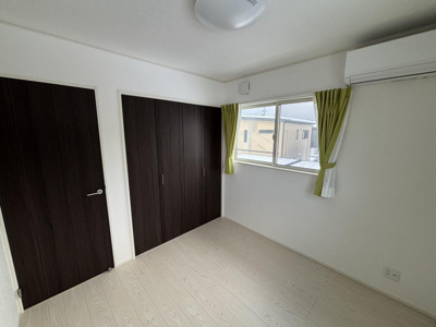 【その他】 | 鳥取市安長中古戸建て
